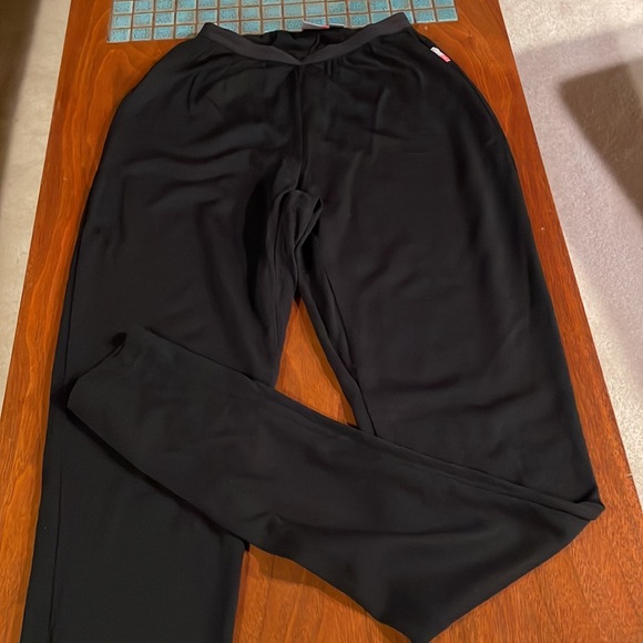 🥶❄️Icebreaker Pure Merino bodyfit 260 base layer - Picture 5 of 6